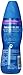 Neuro BLISS Summer Citrus Berry, 14.5 Fl Oz (Pack of 12)