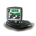 Bracketron UFM-100BL Nav-Mat GPS Friction Dash Pad