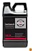 Briggs & Stratton 30W Engine Oil - 48 Oz. 100028