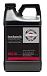 Briggs & Stratton 30W Engine Oil - 48 Oz. #100028
