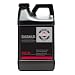 Briggs & Stratton 30W Engine Oil - 48 Oz. 100028