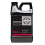 Briggs & Stratton 30W Engine Oil - 48 Oz. #100028