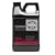 Briggs & Stratton 30W Engine Oil - 48 Oz. #100028