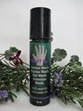 Wart Rx: 15 Second Wart Relief Guaranteed. Buy 3 get 1 FREE at Medicinal Remedies.com