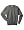 Charcoal Heather