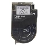 LD © Konica Minolta Bizhub Compatible 4053-401 / TN310K Black Laser Toner Cartridge