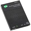 Digi International 70001917 230Kbps Device Server