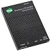 Digi International 70001917 230Kbps Device Server