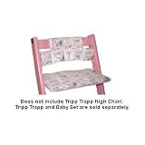 Stokke Tripp Trapp Cushion - Premium