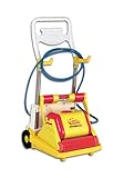 Dolphin Diagnostics 3001 Automatic Pool Cleaner