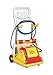 Dolphin Diagnostics 3001 Automatic Pool Cleaner