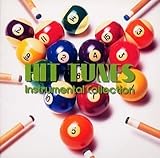 ヒット・チューンズ ― 「ラヴ・ラヴ・ラヴ」・「ガッツだぜ」