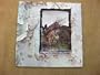 Led Zeppelin IV (Zoso)