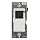Leviton VPT24-1PZ Vizia 24-Hour Programmable Indoor Timer with Astronomical Clock
