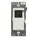 Leviton VPT24-1PZ Vizia 24-Hour Programmable Indoor Timer with Astronomical Clock