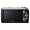 Sony Alpha NEX-C3 16 MP Compact Interchangeable Lens Digital Camera Kit with 18-55mm Zoom Lens (Black)