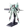 HG 1/144 �K�f�b�T ~�K���_��00(�_�u���I�[)�V���[�Y~ �o���_�C