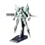 HG 1/144 �K�f�b�T ~�K���_��00(�_�u���I�[)�V���[�Y~