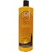 Agadir Argan Oil Daily Moisturizing Shampoo 33.8 Oz