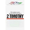 2 Timothy (LifeChange)