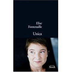 Unica