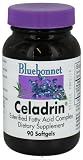 Bluebonnet Nutrition - Celadrin - 90 Softgels
