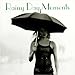 Rainy Day Moments