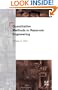 Quantitative Methods in Reservoir Engineering