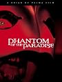 play video on Amazon Instant Video