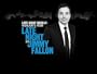 Late Night With Jimmy Fallon Season 1