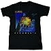 Search : Signatures Network Men's Def Leppard Short Sleeve T-Shirt