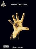 System of a Down (Guitar Recorded Versions)