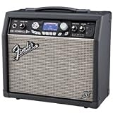 Fender G-DEC 3.0 Fifteen Electric Guitar Amplifier