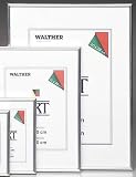 Eigenschaften Brema 353778 / Brema Fotorahmen 30X40 silber 0012-40