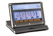 Touch Screen Travel (Laptop) Poker