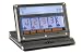 Touch Screen Travel (Laptop) Poker