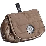 Kipling Isabetta Portefeuilles/Porte-monnaies femme