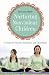 Nurturing Nonviolent Children: A Guide for Parents, Educators, and Counselors (Contributions in Psychology)