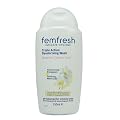 Femfresh Intimate Hygiene Triple Action Deodorising Wash 250ml