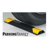 ParkingTarget