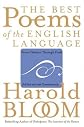 The Best Poems of the English Language: From Chaucer Through Frost [Hardcover]