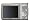 Nikon Coolpix S210 8MP Digital Camera with 3x Optical Zoom (Brushed Bronze)