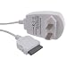 BargainCell Rapid Travel Charger for iPod