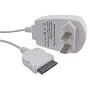 BargainCell Rapid Travel Charger for iPod
