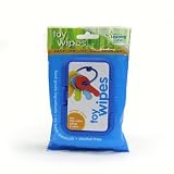 Learning Curve Baby Toy Wipes Reviews 41fXcZ6XJCL. SL160 Learning Curve Baby Toy Wipes Reviews