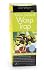 Contech Yellow Jacket amd Wasp Trap - Tall