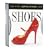 Shoes Gallery Calendar 2009 (Page a Day Gallery Calendar)