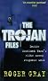 The Trojan Files: Inside Scotland Yard's Elite Armed Response Unit