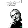 Entre mythe et politique