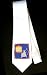 Party Decoration Necktie with eating, food, mouse, rodent, cheese